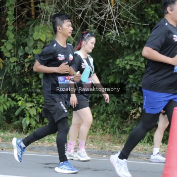 Runner Photo 4166532