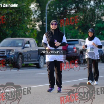 Runner Photo 416685