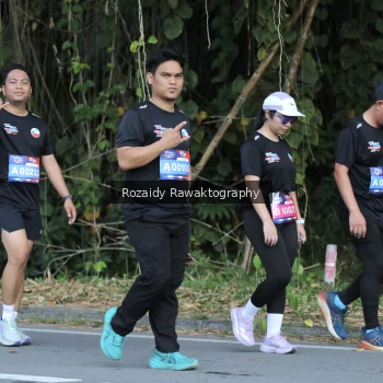 Runner Photo 4166935