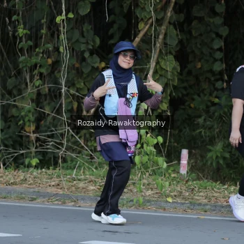 Runner Photo 4166936