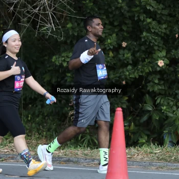 Runner Photo 4166939