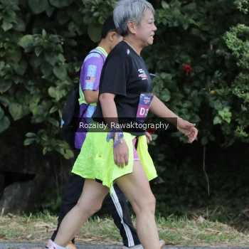 Runner Photo 4166941