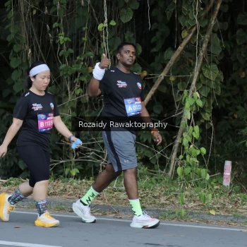 Runner Photo 4166945