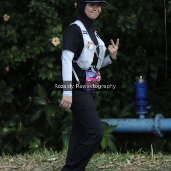 Runner Photo 4166954