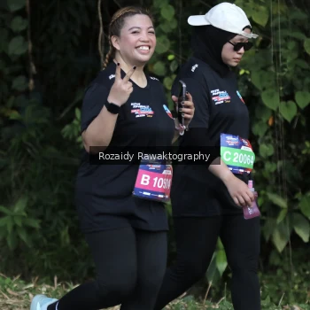 Runner Photo 4166956