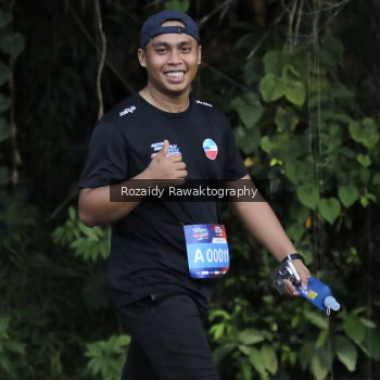 Runner Photo 4166960