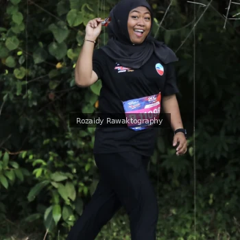 Runner Photo 4166961