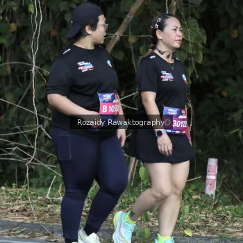 Runner Photo 4166962