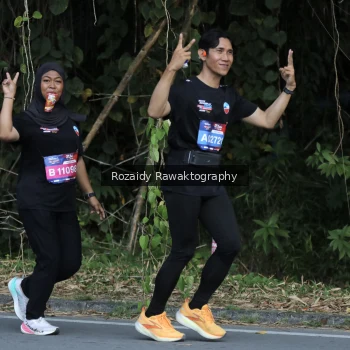 Runner Photo 4166963