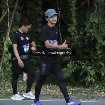 Runner Photo 4166964