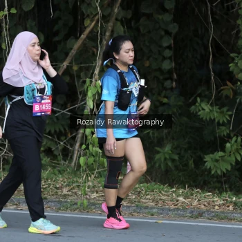 Runner Photo 4166965