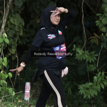 Runner Photo 4166966