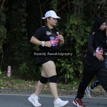 Runner Photo 4166967