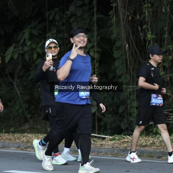 Runner Photo 4166968