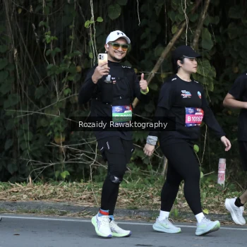Runner Photo 4166970