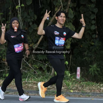 Runner Photo 4166971