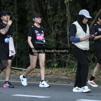 Runner Photo 4166972