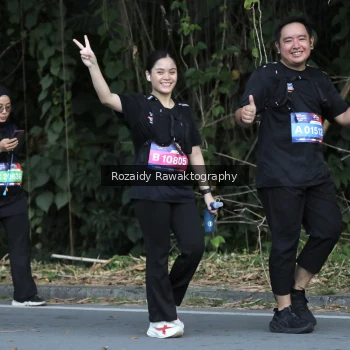 Runner Photo 4166973