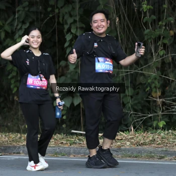 Runner Photo 4166976