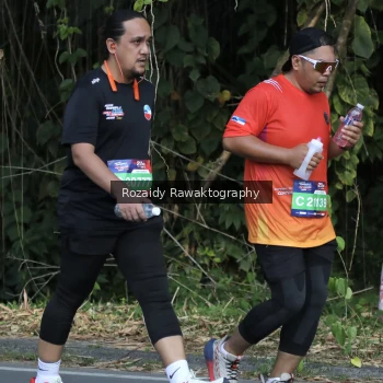 Runner Photo 4166987