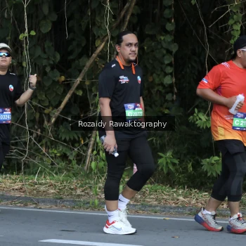 Runner Photo 4166988