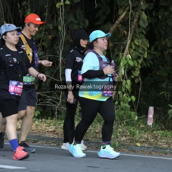 Runner Photo 4166989