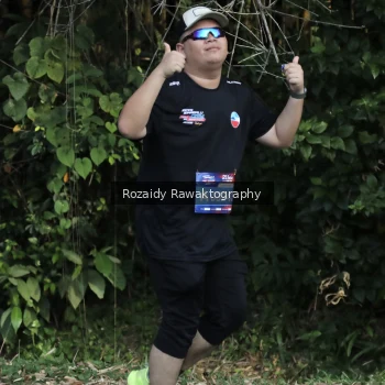 Runner Photo 4166990