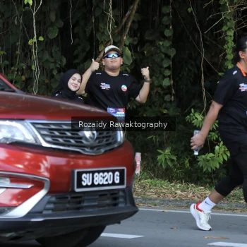 Runner Photo 4166991