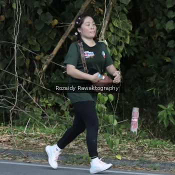 Runner Photo 4166993
