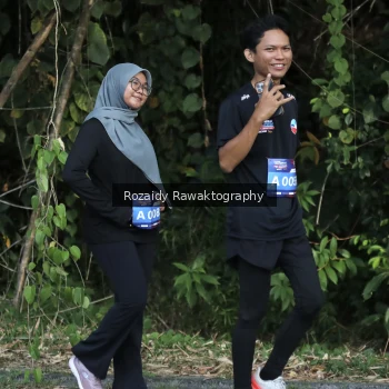 Runner Photo 4166994