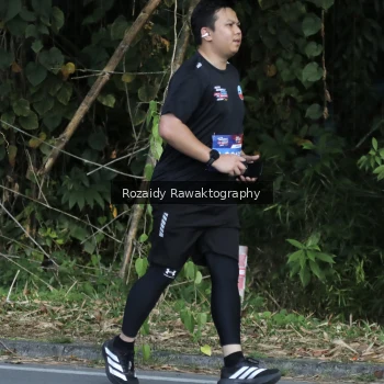 Runner Photo 4166995