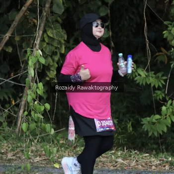 Runner Photo 4166997