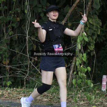 Runner Photo 4166998