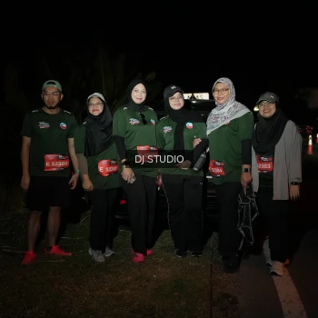 Runner Photo 4167007