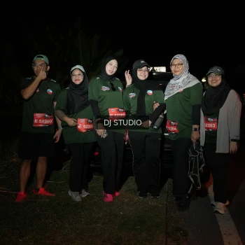 Runner Photo 4167011