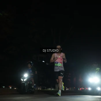 Runner Photo 4167164