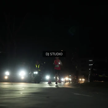 Runner Photo 4167189