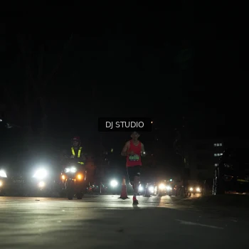 Runner Photo 4167191