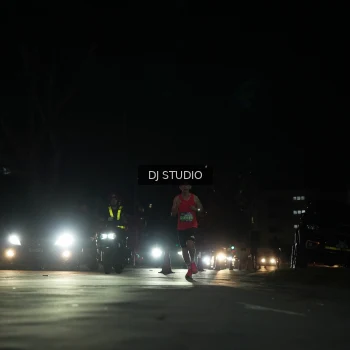 Runner Photo 4167194