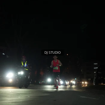 Runner Photo 4167195