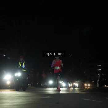 Runner Photo 4167196