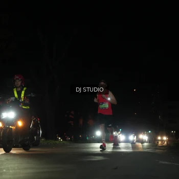 Runner Photo 4167201