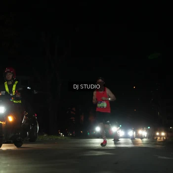 Runner Photo 4167202