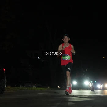 Runner Photo 4167212