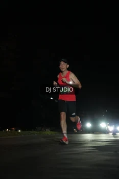 Runner Photo 4167214