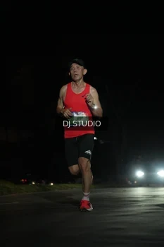 Runner Photo 4167217