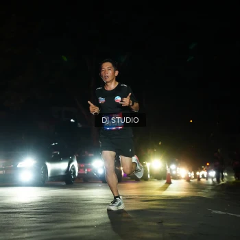 Runner Photo 4167513