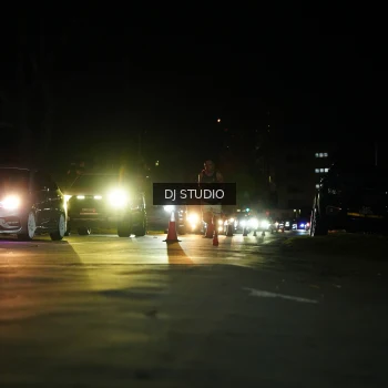 Runner Photo 4167517