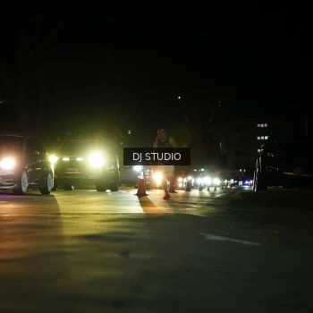 Runner Photo 4167523