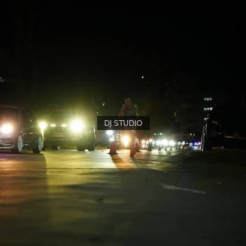 Runner Photo 4167524